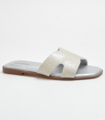 SANDALIAS JS662