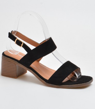 SANDALIAS JS661