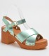 SANDALIAS JB1936