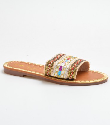 SANDALIAS 3375