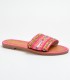 SANDALIAS 3375