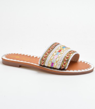 SANDALIAS 3375