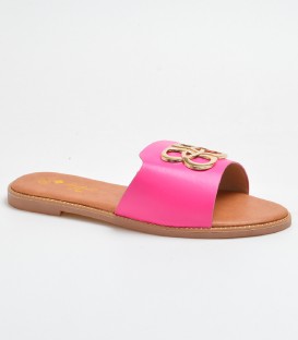 SANDALIAS 3364