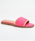 SANDALIAS 888-685