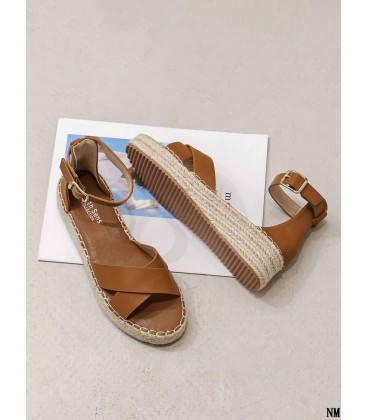 SANDALIAS 888-855 NM