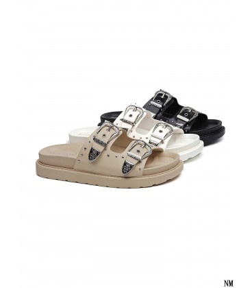 SANDALIAS 888-816 NM