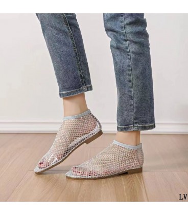 SANDALIAS FB350 LV