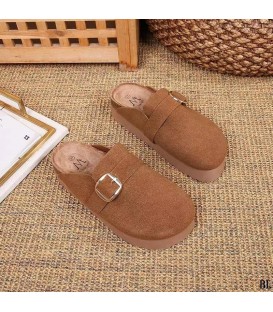 SANDALIAS IU2321 BL