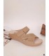 SANDALIAS DM22-9 BL