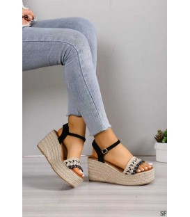 SANDALIAS RL-36 SF