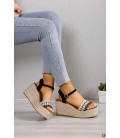 SANDALIAS RL-36 SF