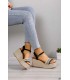 SANDALIAS RL-36 SF