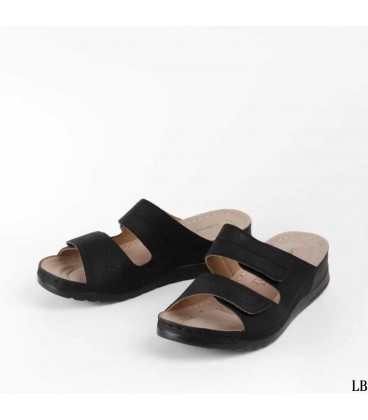 SANDALIAS DDSJ8955 LB