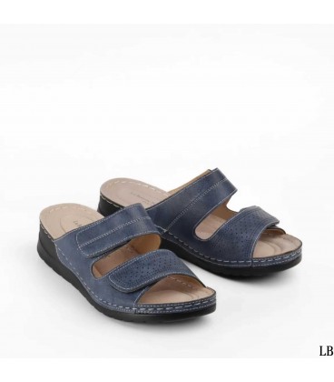 SANDALIAS DDSJ8955 LB