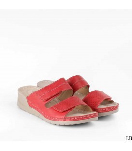 SANDALIAS DDSJ8955 LB