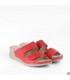 SANDALIAS DDSJ8955 LB