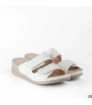 SANDALIAS DDSJ8955 LB