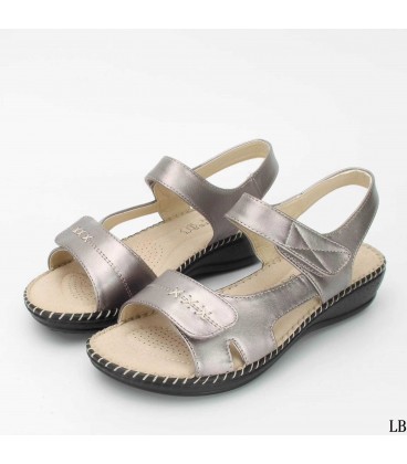 SANDALIAS BXZX8695 LB