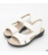 SANDALIAS BXZX8695 LB