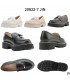 ZAPATOS 20822-7 JIN