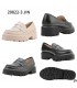 ZAPATOS 20822-3 JIN