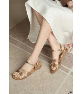 SANDALIAS WL-234 JIN