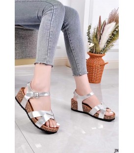 SANDALIAS 9880-4 JIN