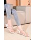 SANDALIAS 9880-3 JIN