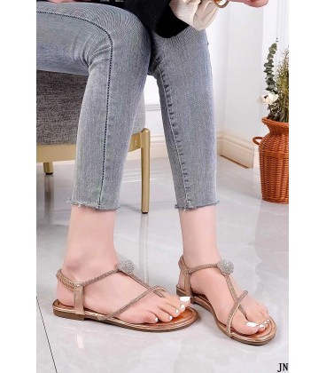 SANDALIAS 9880-3 JIN