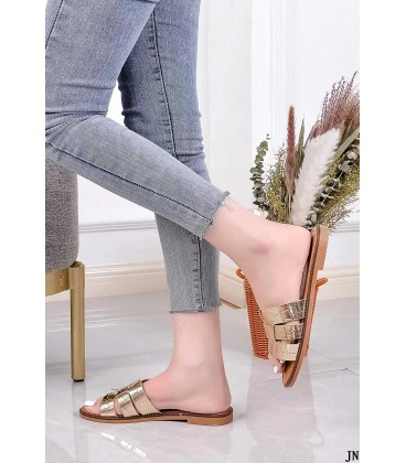 SANDALIAS 9880-2 JIN