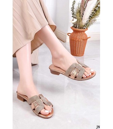 SANDALIAS 9880-1 JIN