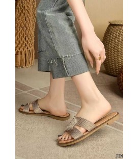 SANDALIAS 1023-35 JIN