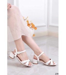 SANDALIAS 275-11 JIN