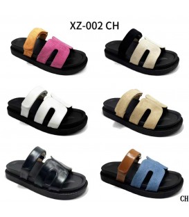 SANDALIAS XZ-002 CH