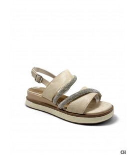 SANDALIAS BM127 CH