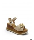 SANDALIAS BM126 CH