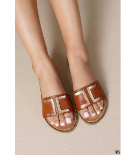 SANDALIAS W-152 WS