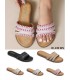 SANDALIAS W-149 WS