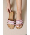 SANDALIAS W-149 WS