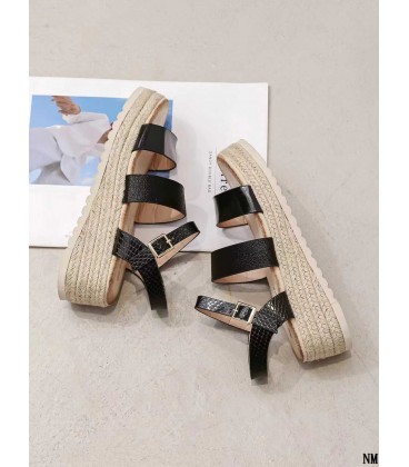 SANDALIAS 888-812 NM