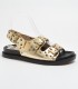 SANDALIAS JS664