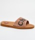 SANDALIAS BQB8795