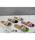 SANDALIAS LT19 XD