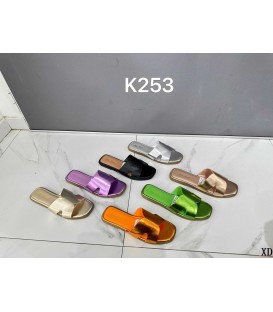 SANDALIAS K253 XD