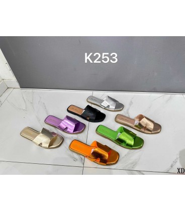 SANDALIAS K253 XD