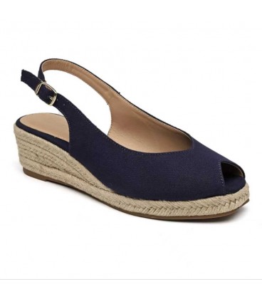 SANDALIAS SH4405 MO