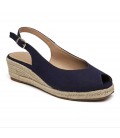 SANDALIAS SH4405 MO