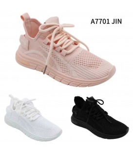 DEPORTIVA A7701 JIN