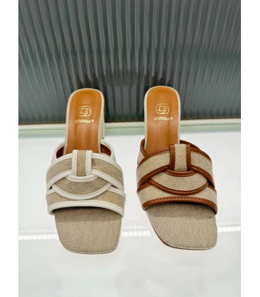 SANDALIAS TC9 GIV