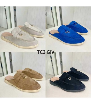 SANDALIAS TC3 GIV